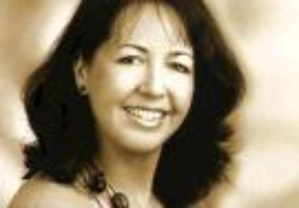 Pia Pollicini